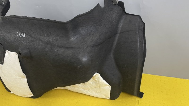 Обшивка багажника, 2000 рублей, Москва