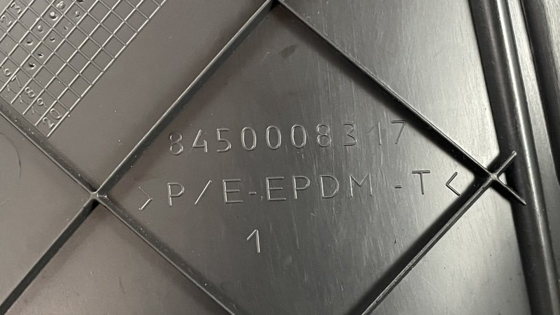 Обшивка двери, 5000 рублей, Москва