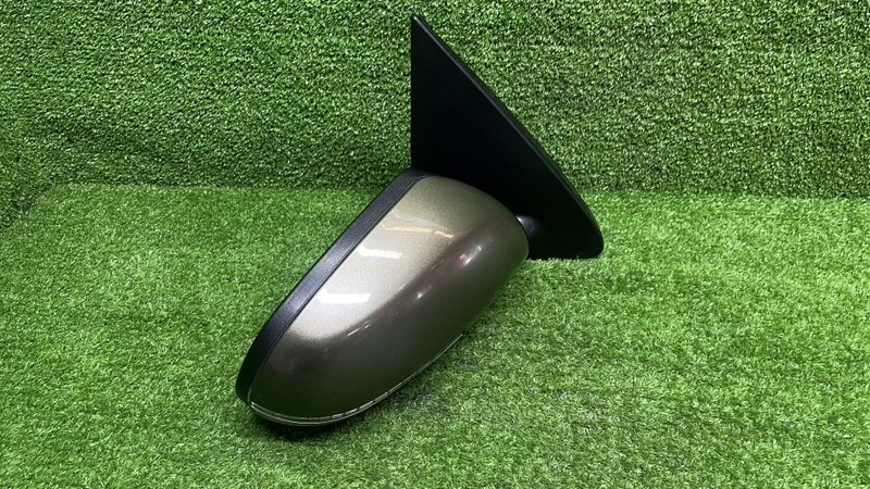 Зеркало правое, 16000 рублей, Москва