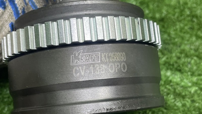 Шрус наружный, 2500 рублей, Москва