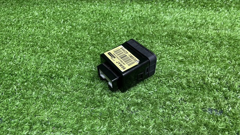 Разъем (USB/AUX), 2000 рублей, Москва