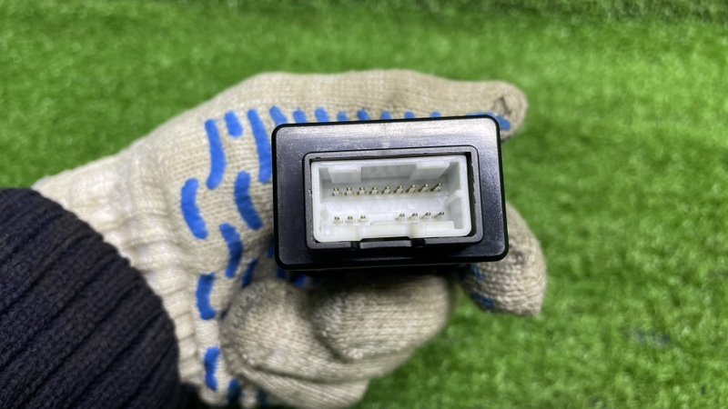 Разъем (USB/AUX), 2000 рублей, Москва