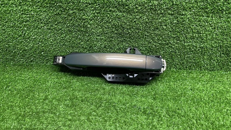 Ручка двери наружная, 1500 рублей, Москва