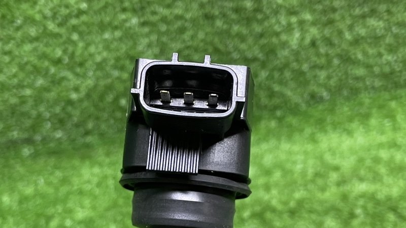 Катушка зажигания, 1000 рублей, Москва