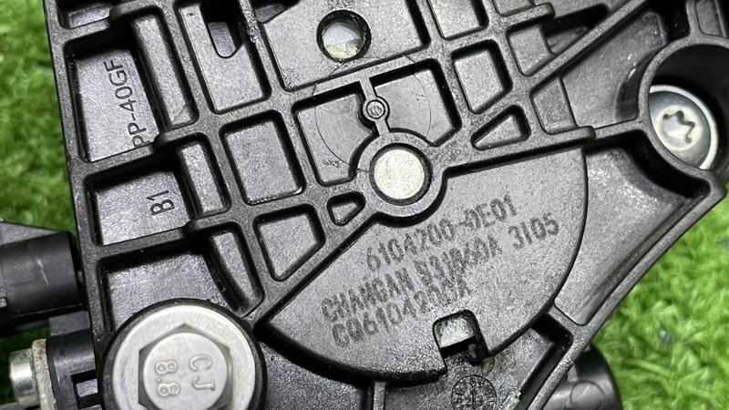 Стеклоподъемник передний, 2500 рублей, Москва