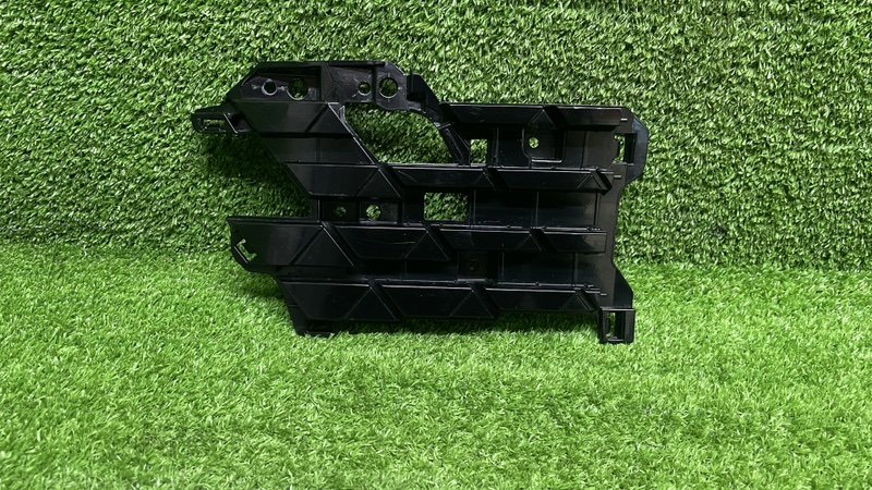 Решетка в бампер, 1500 рублей, Москва