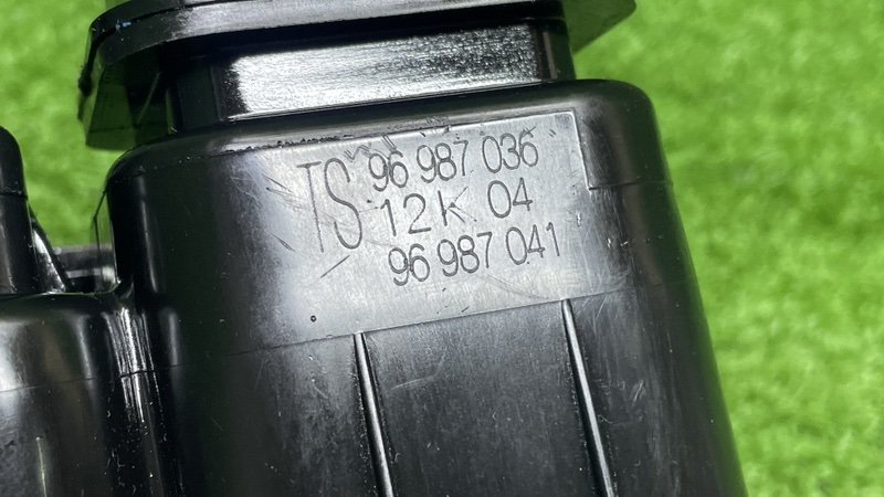 Абсорбер (фильтр угольный), 800 рублей, Москва