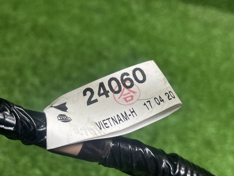 Проводка коса, 3000 рублей, Москва