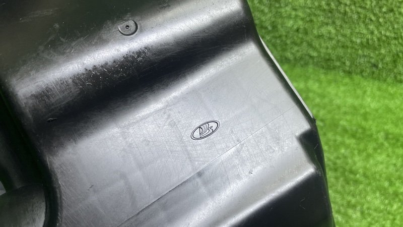 Корпус воздушного фильтра, 2500 рублей, Москва
