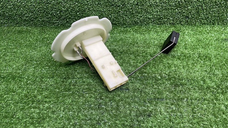 Датчик уровня топлива, 5000 рублей, Москва