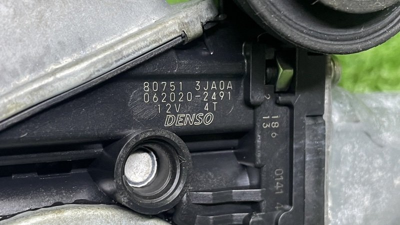 Моторчик стеклоподъемника, 15000 рублей, Москва
