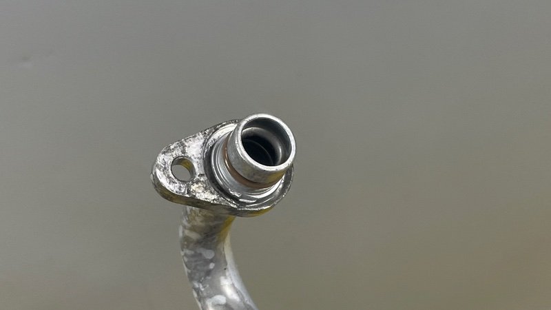 Трубка кондиционера, 4000 рублей, Москва