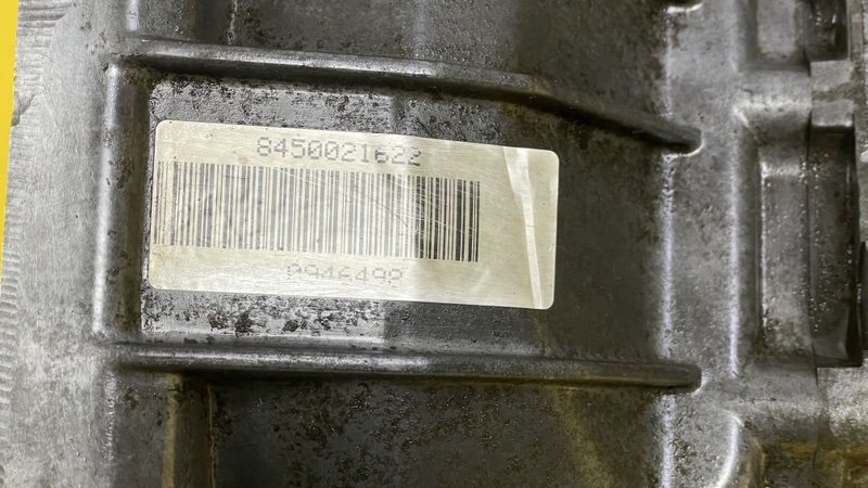 МКПП ВАЗ-11189, 65000 рублей, Москва