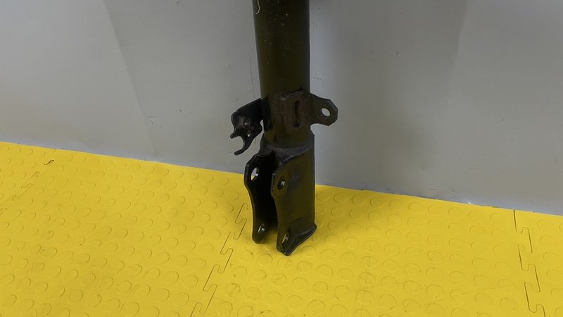 Амортизатор задний, 9100 рублей, Москва