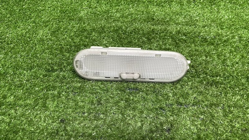 Плафон салонный, 500 рублей, Москва