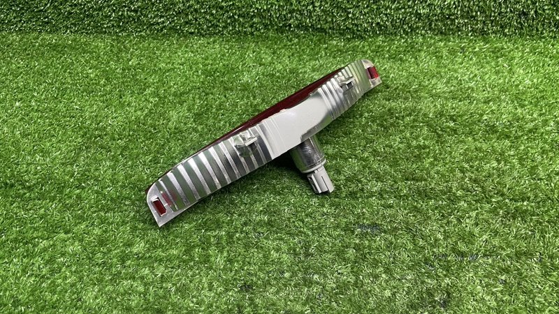 Фонарь задний (стоп сигнал), 700 рублей, Москва