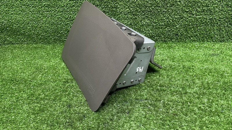 Подушка безопасности в торпедо, 3000 рублей, Москва