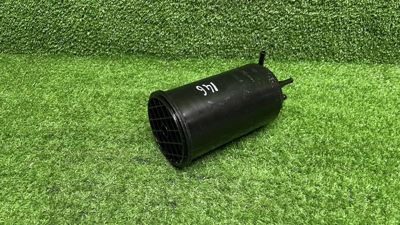 Абсорбер (фильтр угольный), 2000 рублей, Москва