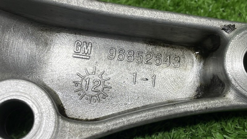 Кронштейн КПП, 1000 рублей, Москва