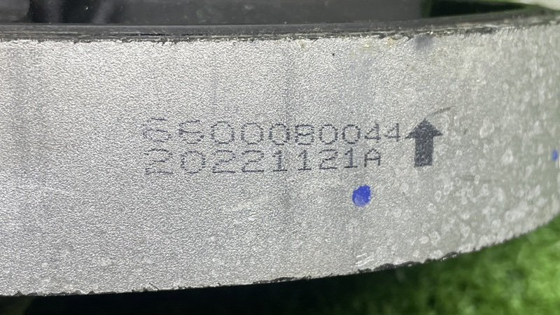 Опора двигателя, 2000 рублей, Москва
