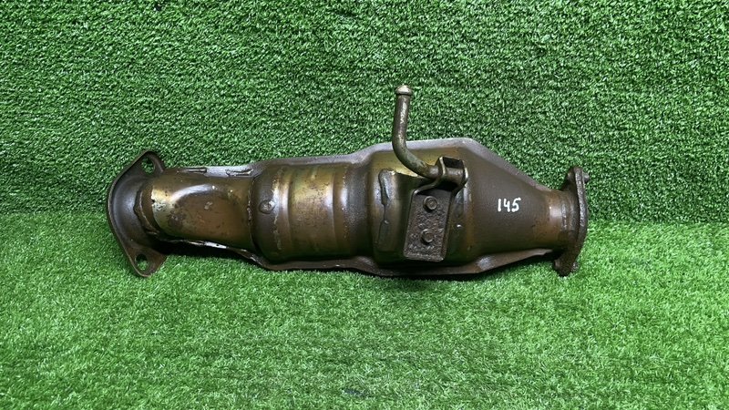 Катализатор, 14000 рублей, Москва