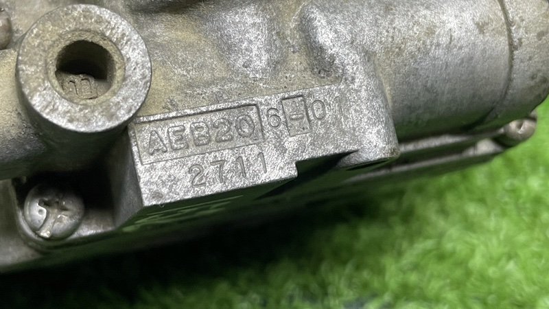 Дроссельная заслонка, 2500 рублей, Москва