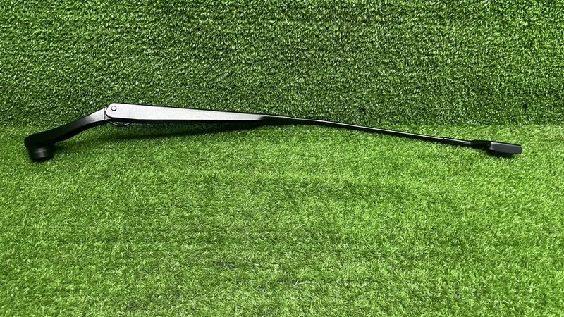 Поводок стеклоочистителя передний, 1050 рублей, Москва