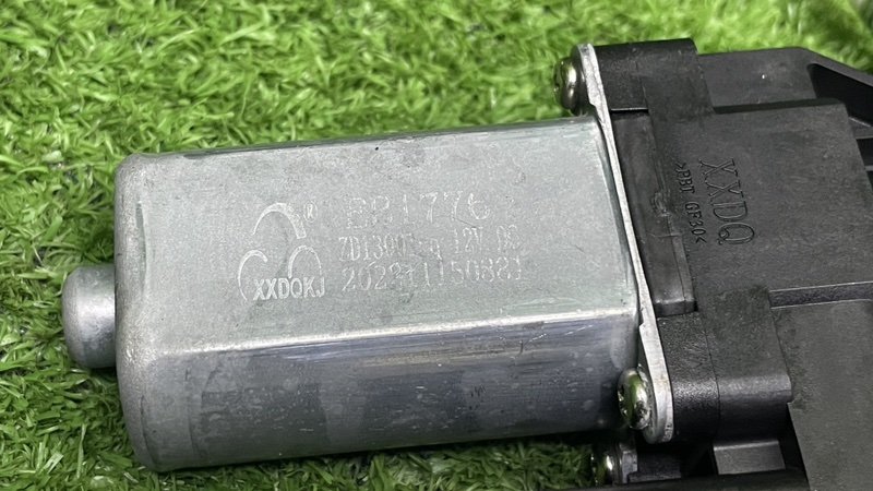 Стеклоподъемник передний, 2500 рублей, Москва