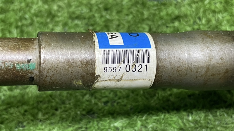 Рулевой карданчик, 1500 рублей, Москва