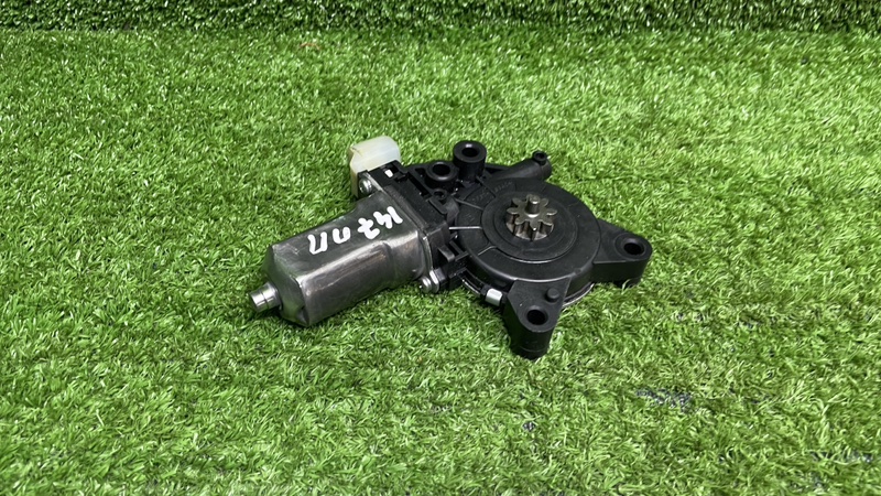 Моторчик стеклоподъемника, 500 рублей, Москва