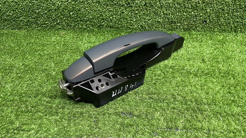 Ручка двери наружная, 1500 рублей, Москва