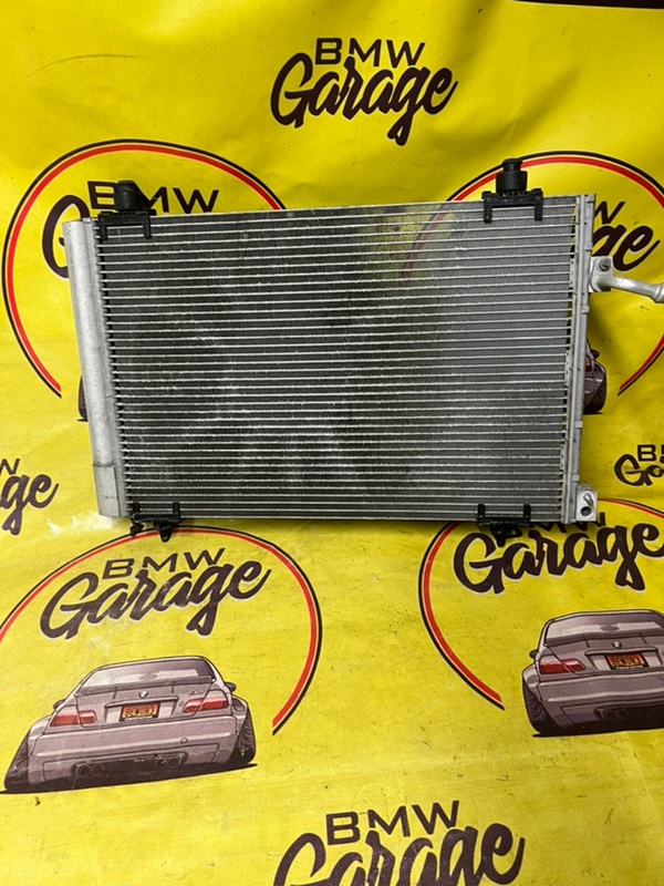 Радиатор кондиционера, 4000 рублей, Орёл