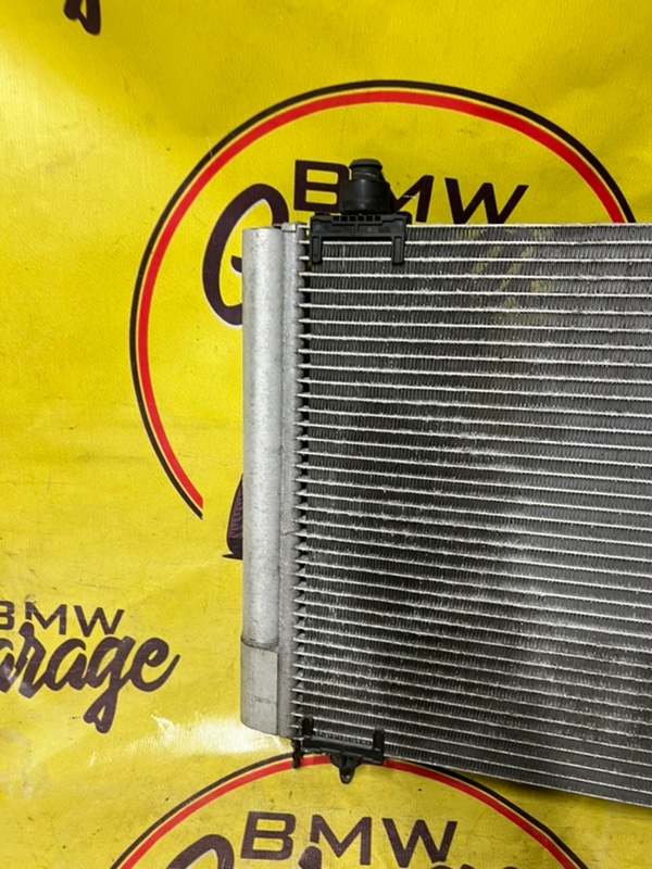 Радиатор кондиционера, 4000 рублей, Орёл