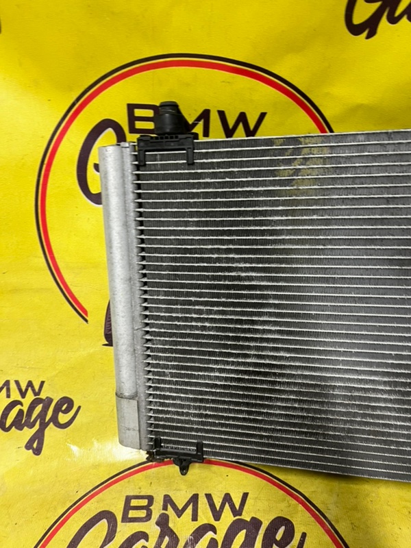 Радиатор кондиционера, 4000 рублей, Орёл