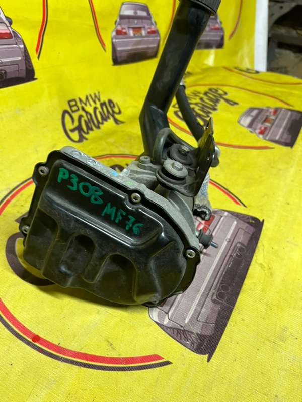 Насос гидроусилителя руля, 7000 рублей, Орёл