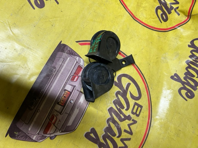 Звуковой сигнал, 1700 рублей, Орёл