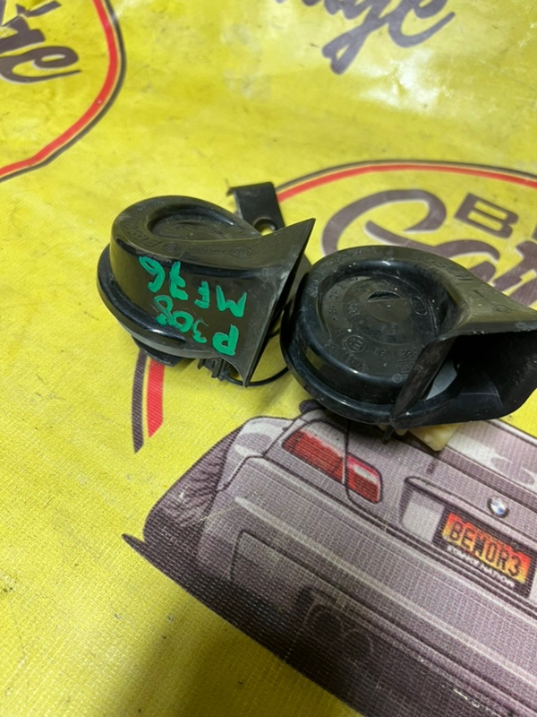 Звуковой сигнал, 1700 рублей, Орёл