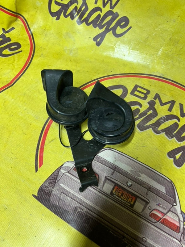 Звуковой сигнал, 1700 рублей, Орёл