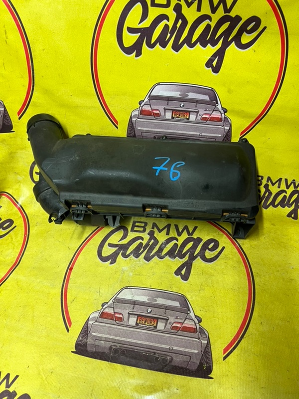 Корпус воздушного фильтра, 800 рублей, Орёл