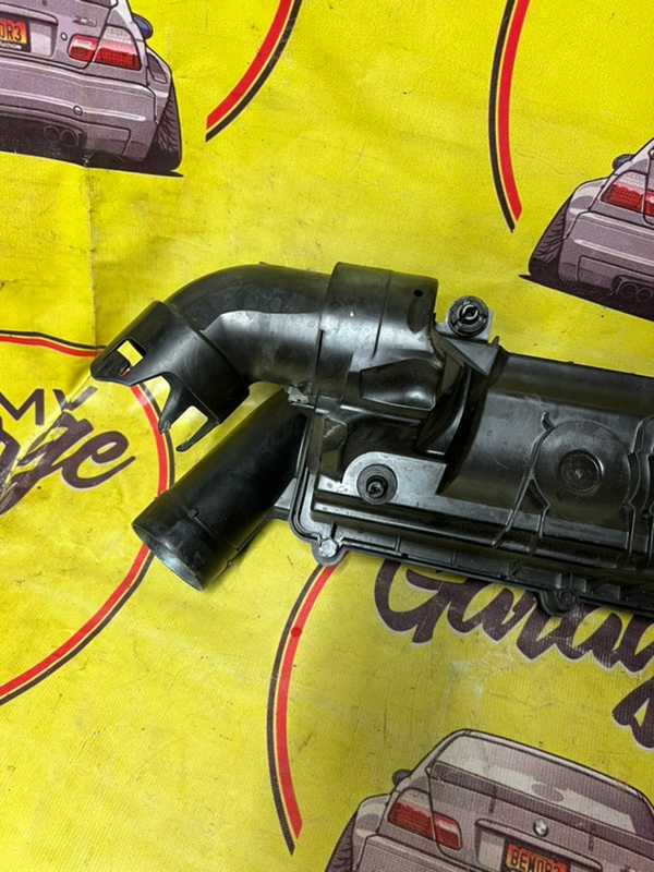 Корпус воздушного фильтра, 800 рублей, Орёл