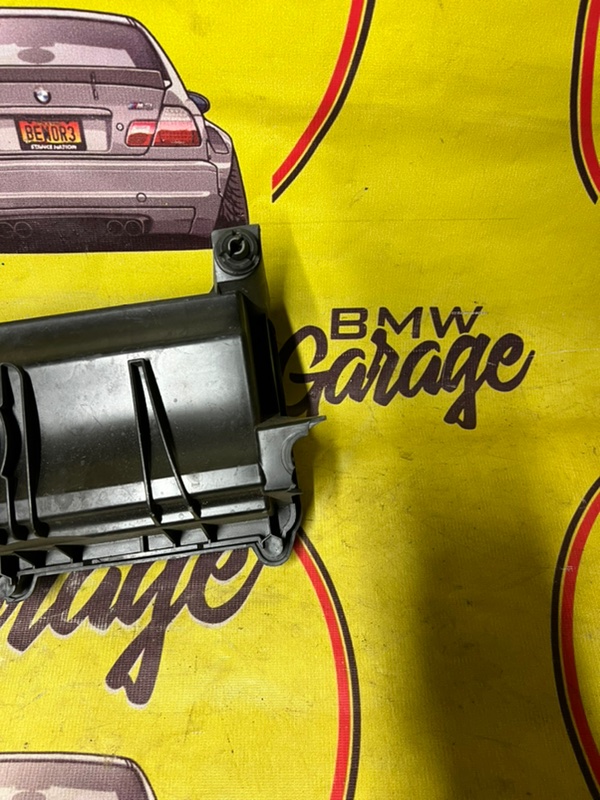 Корпус воздушного фильтра, 800 рублей, Орёл