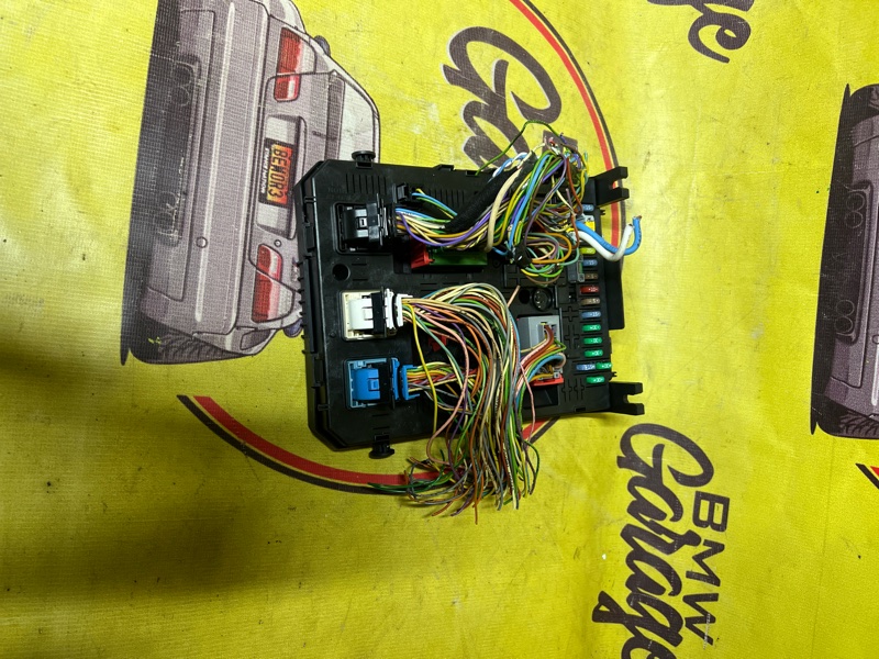 Блок комфорта, 2500 рублей, Орёл