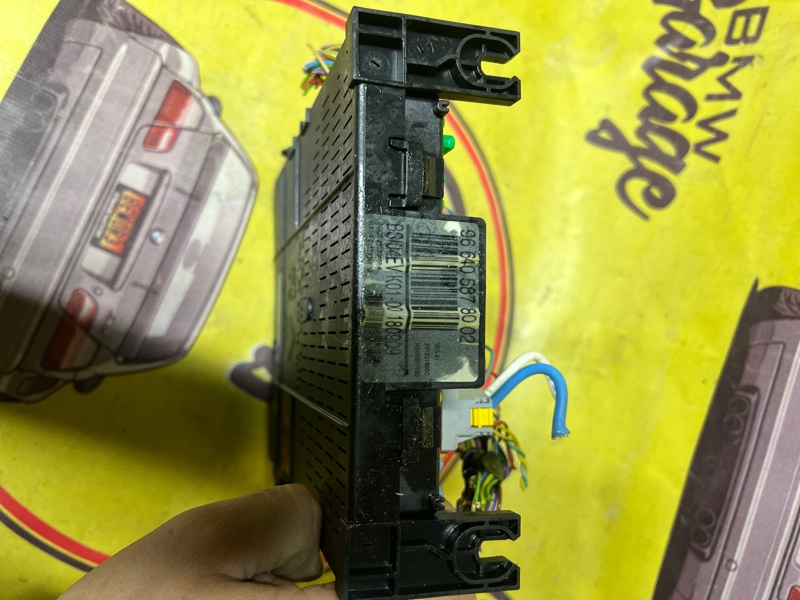 Блок комфорта, 2500 рублей, Орёл