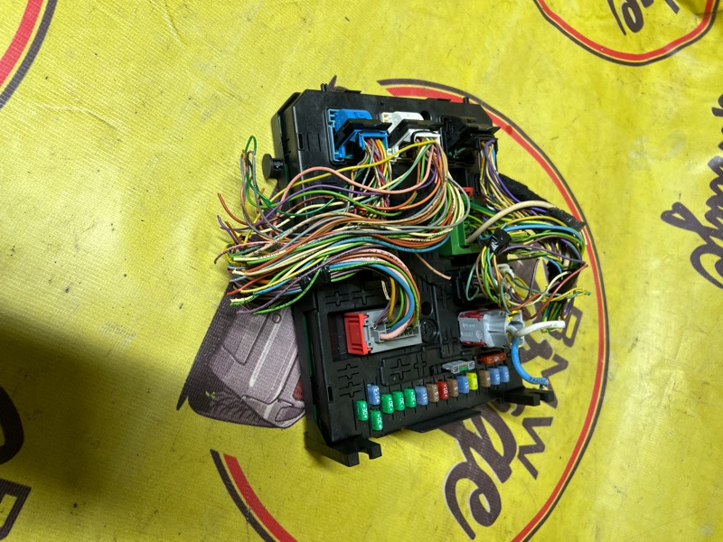 Блок комфорта, 2500 рублей, Орёл