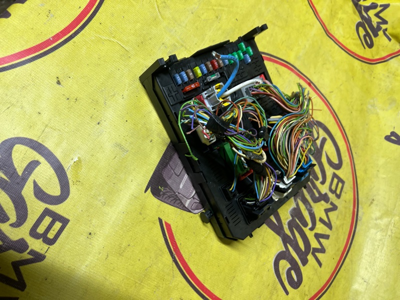 Блок комфорта, 2500 рублей, Орёл