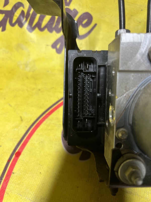 Блок ABS, 5000 рублей, Орёл