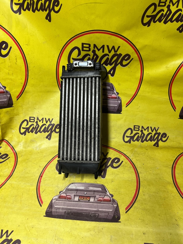 Интеркулер, 3000 рублей, Орёл