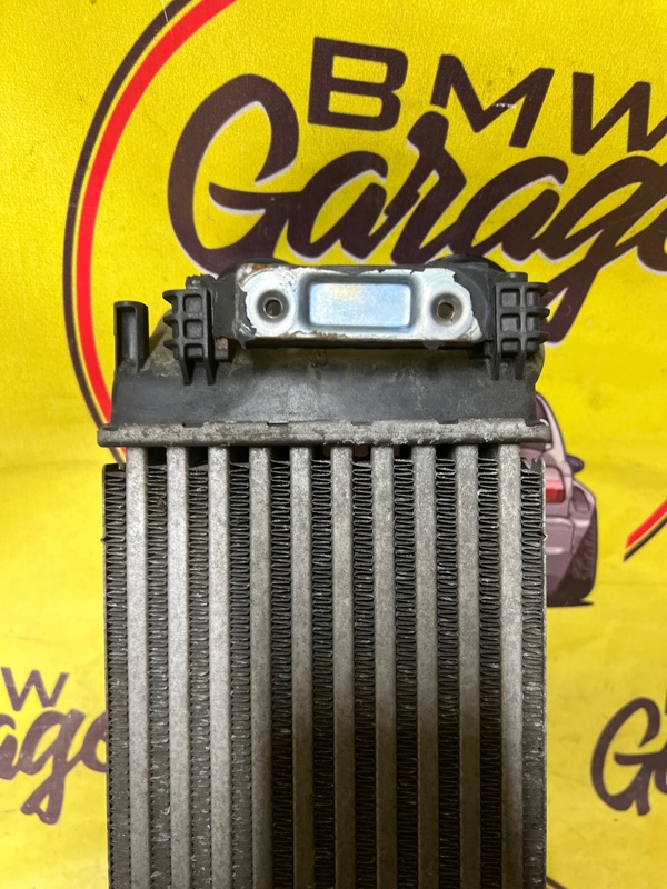 Интеркулер, 3000 рублей, Орёл