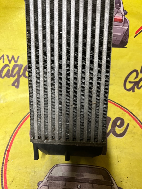 Интеркулер, 3000 рублей, Орёл