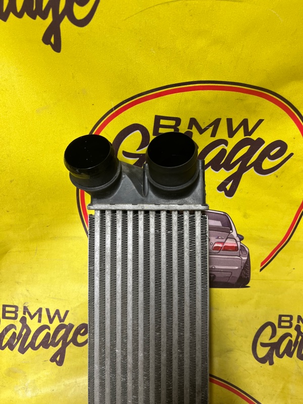 Интеркулер, 3000 рублей, Орёл